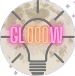 glow